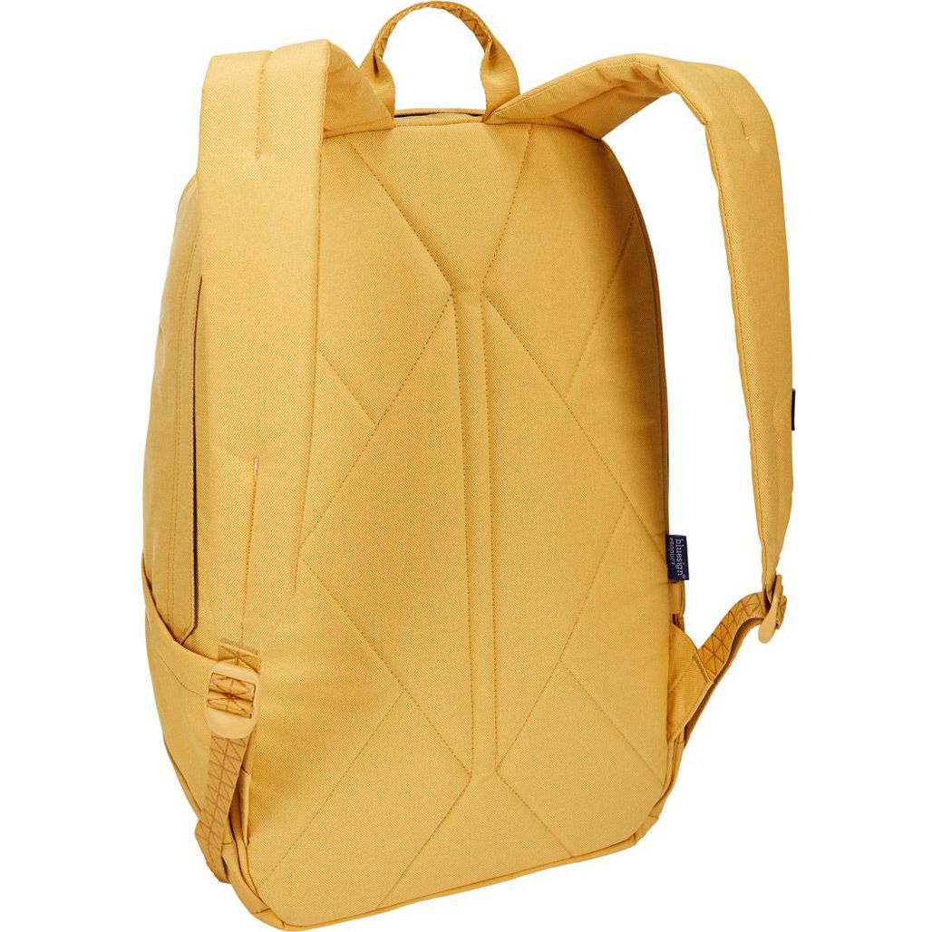Рюкзак Thule Exeo Backpack 28L Ochre (3204782)