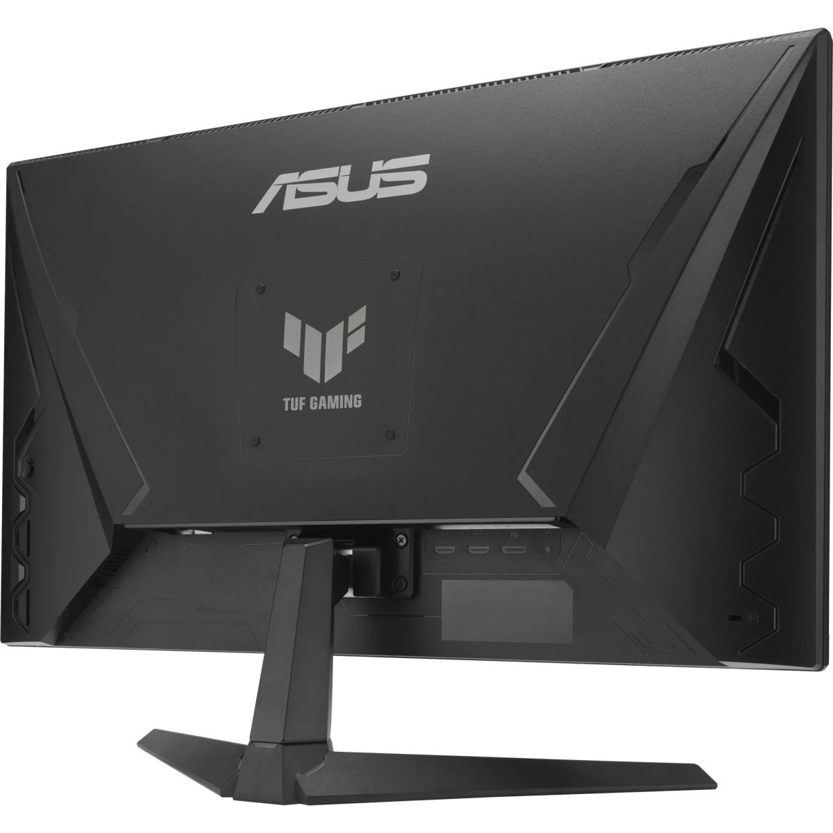 Монітор Asus 24.5