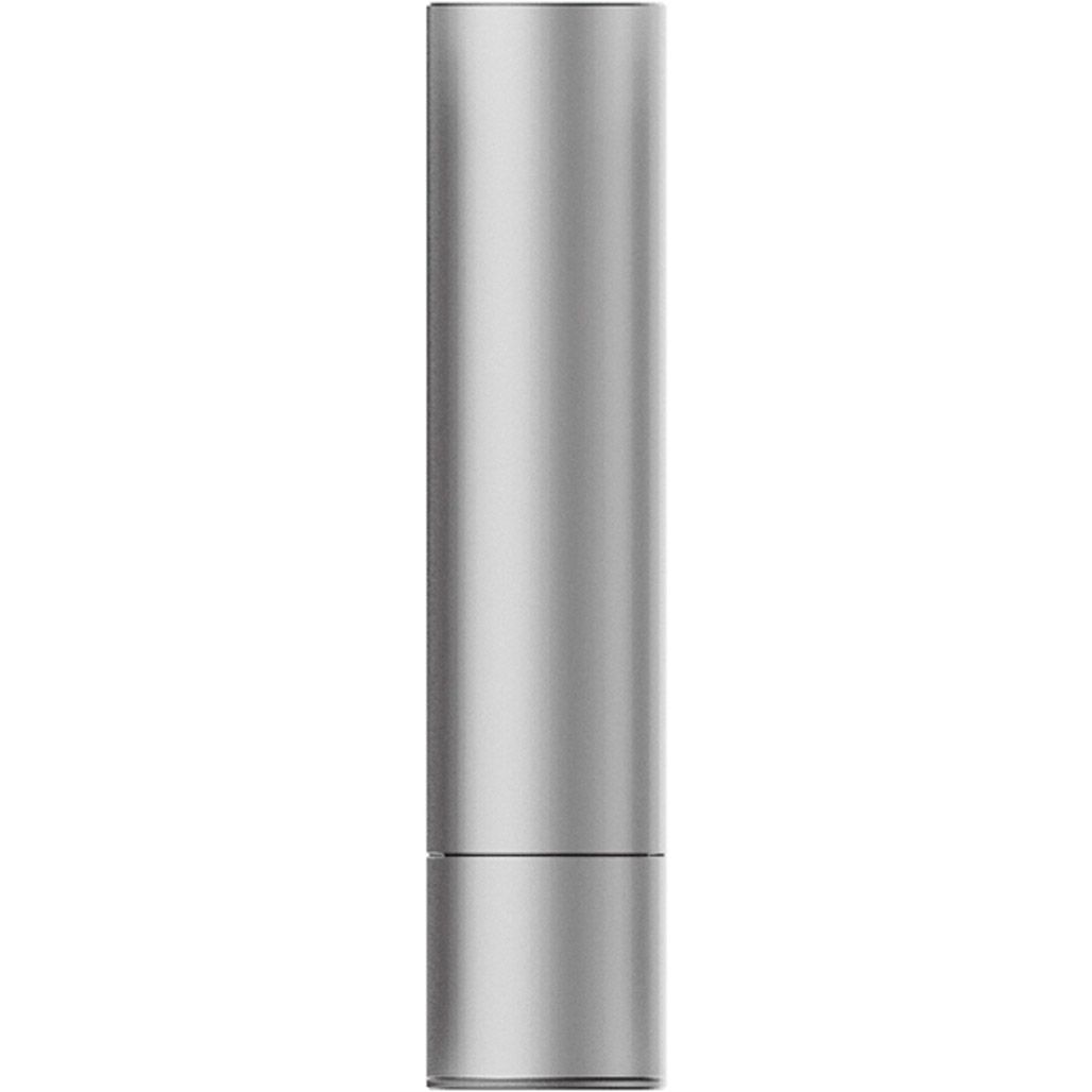 

Фонарик Haosha Mini Silver (YC-SDT01-S)