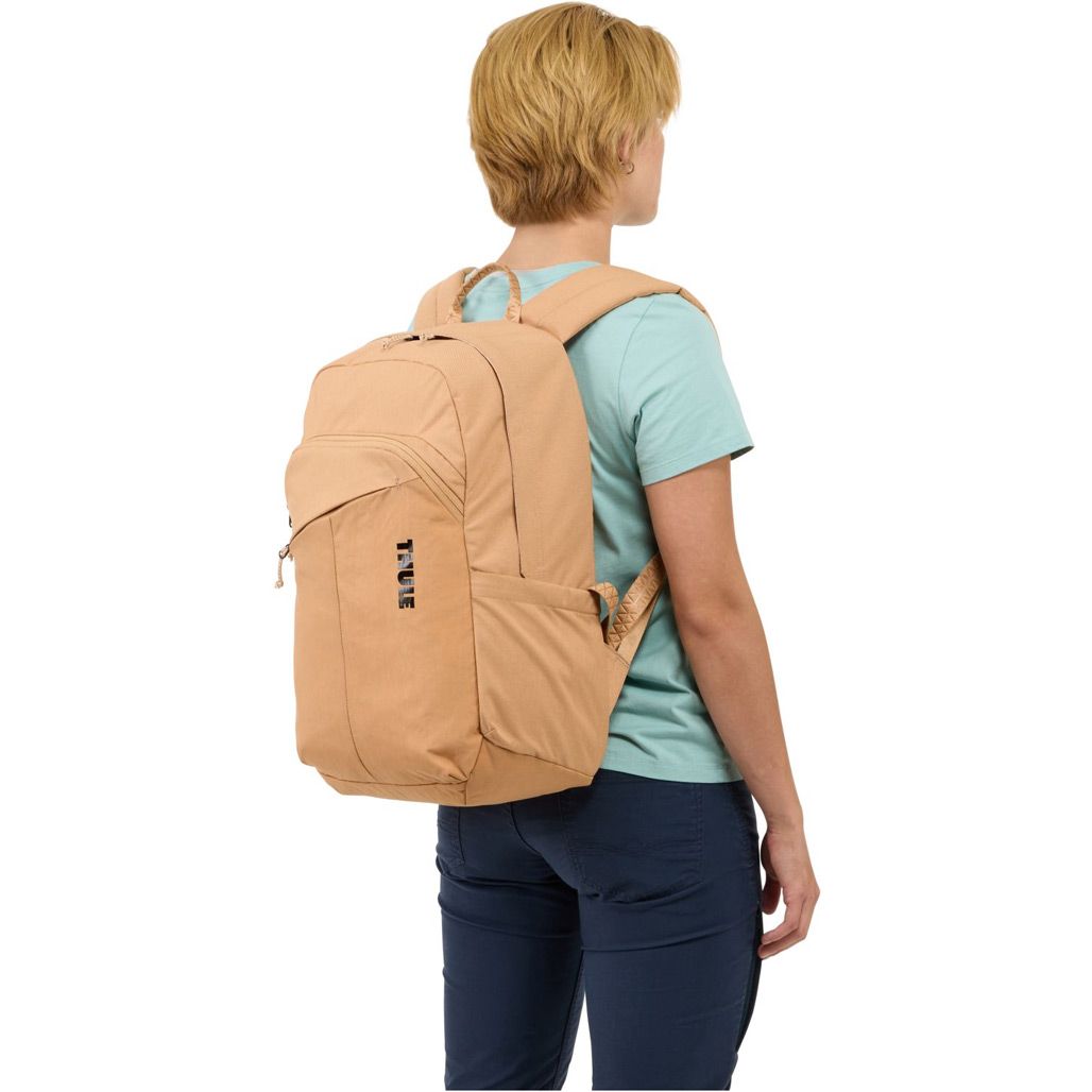 Рюкзак Thule Indago Backpack 23L Doe Tan (3204774)