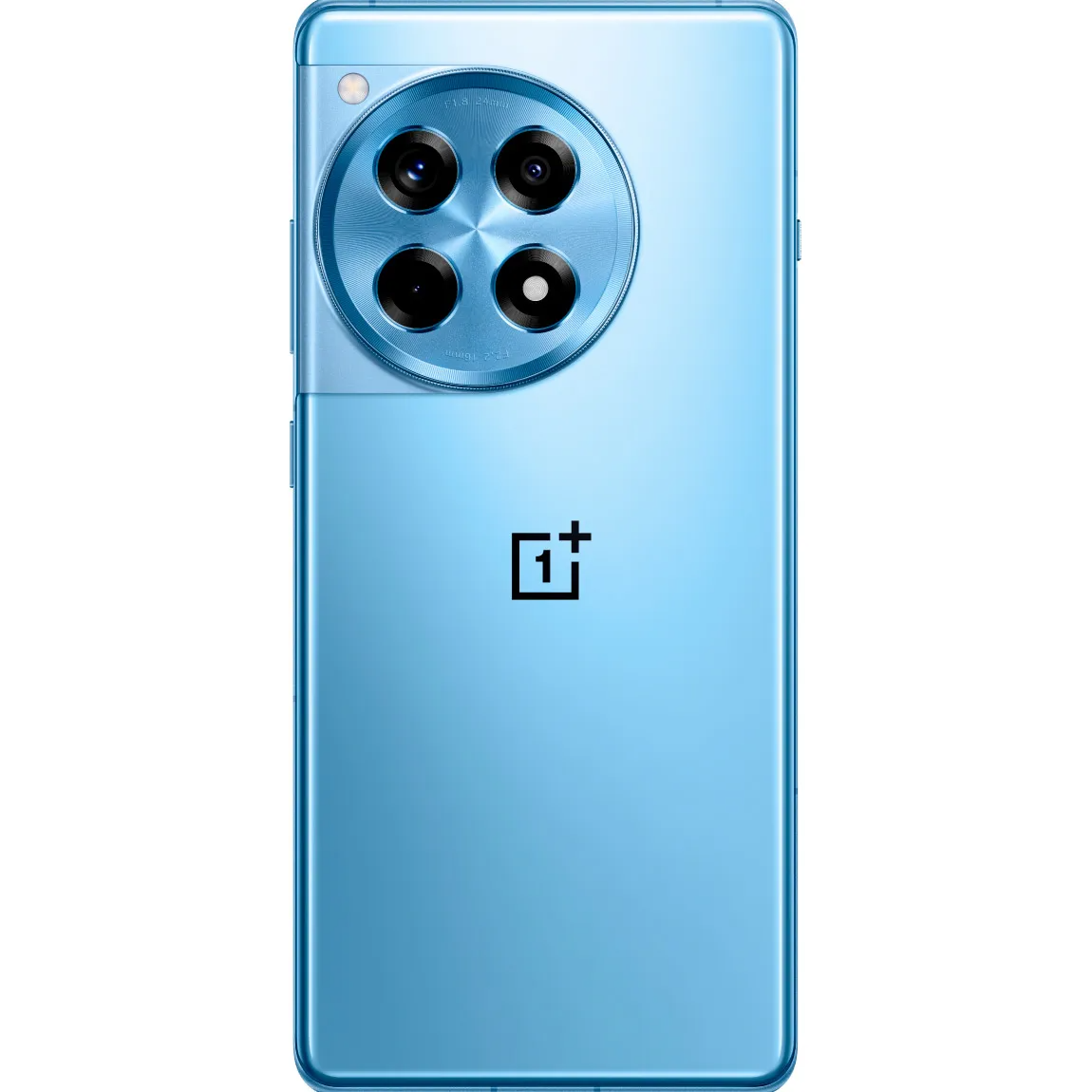 Смартфон OnePlus Ace 3 16/1TB Blue