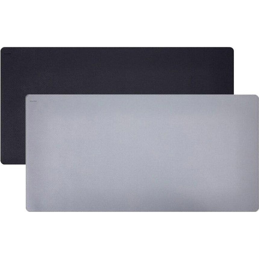 Килимок для миші Xiaomi Super Large Waterproof Mouse Pad Grey (XMSBD20YM/BHR4942CN)