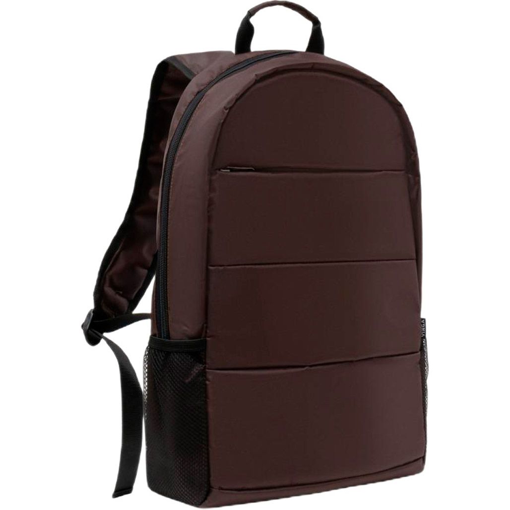 

Рюкзак Vinga NBP315CE 15.6'' Chocolate