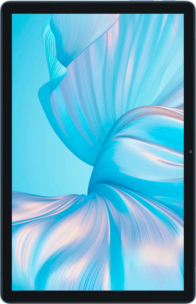 Планшет Blackview Tab 80 8/128GB LTE Misty Blue Global EU