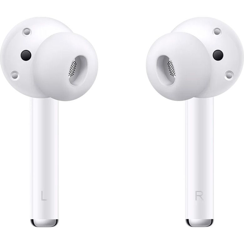 Навушники Honor FlyPods 3 White