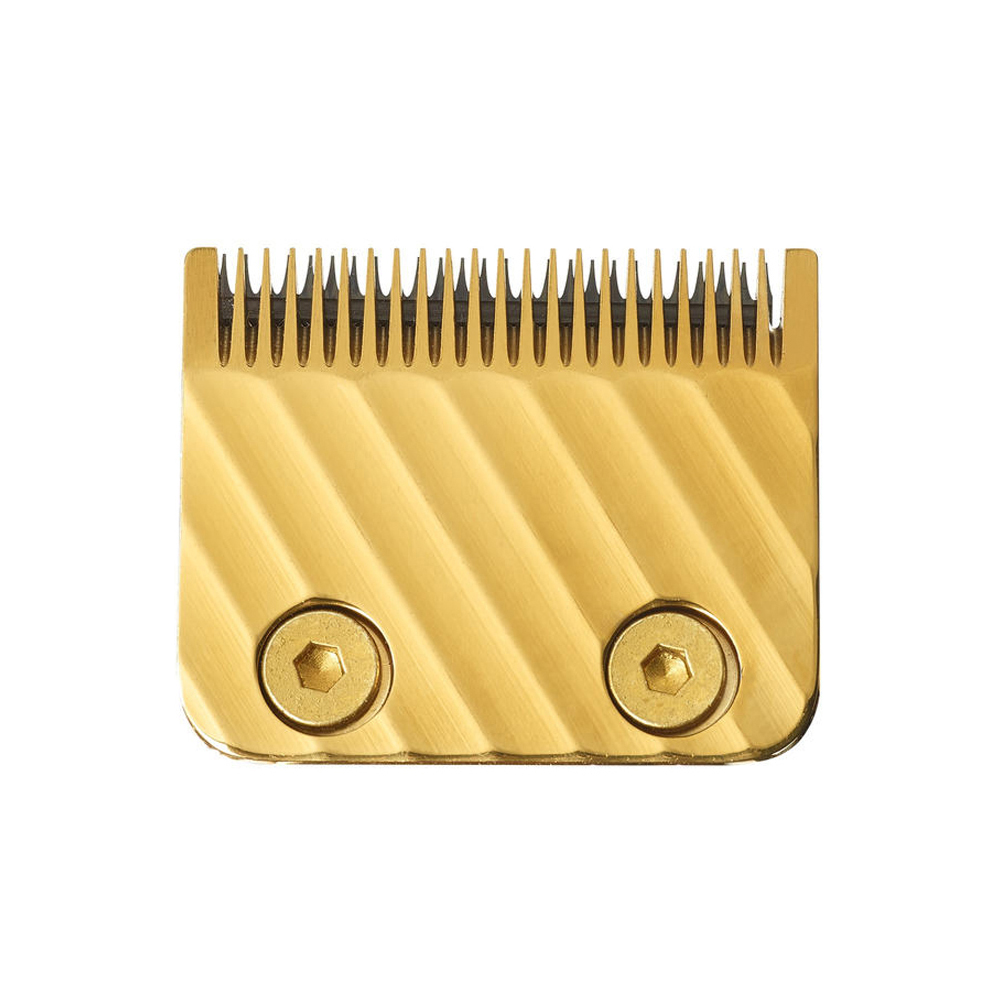 Машинка для стрижки BaByliss PRO FX8700RE [58859] 