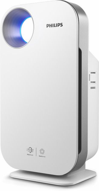 

Очищувач повітря Philips AC4550/50
