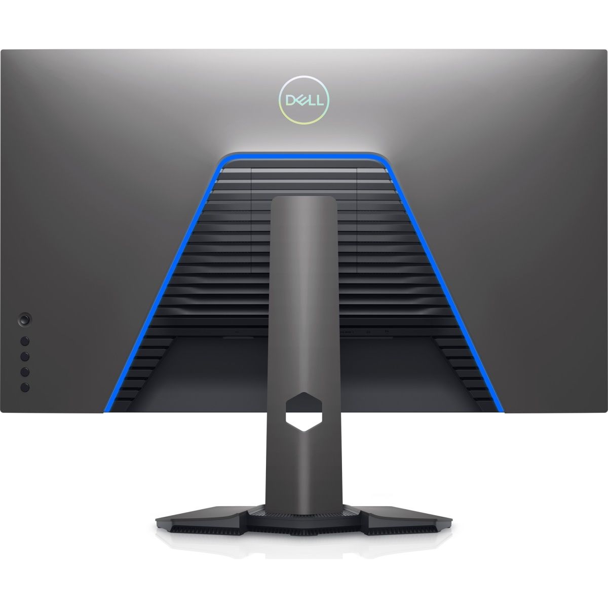 Монітор Dell 31.5