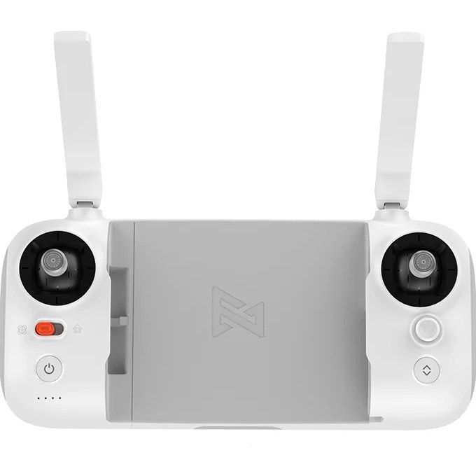 Квадрокоптер Fimi X8 SE 2022 V2 Combo (FMWRJ03A8)