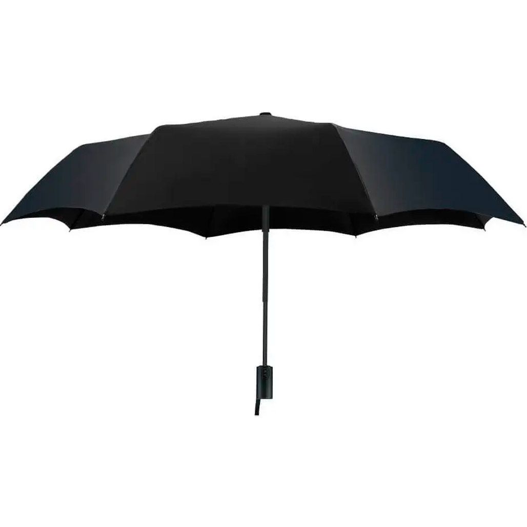 

Парасолька Xiaomi Pinlo Automatic Folding Umbrella Black (PLZDS04XM)