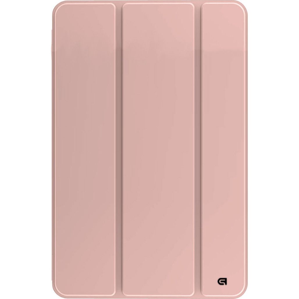 

Чехол Armorstandart Flex Case для Xiaomi Pad 8/8 Pro/7/7 Pro Pink (ARM84456)