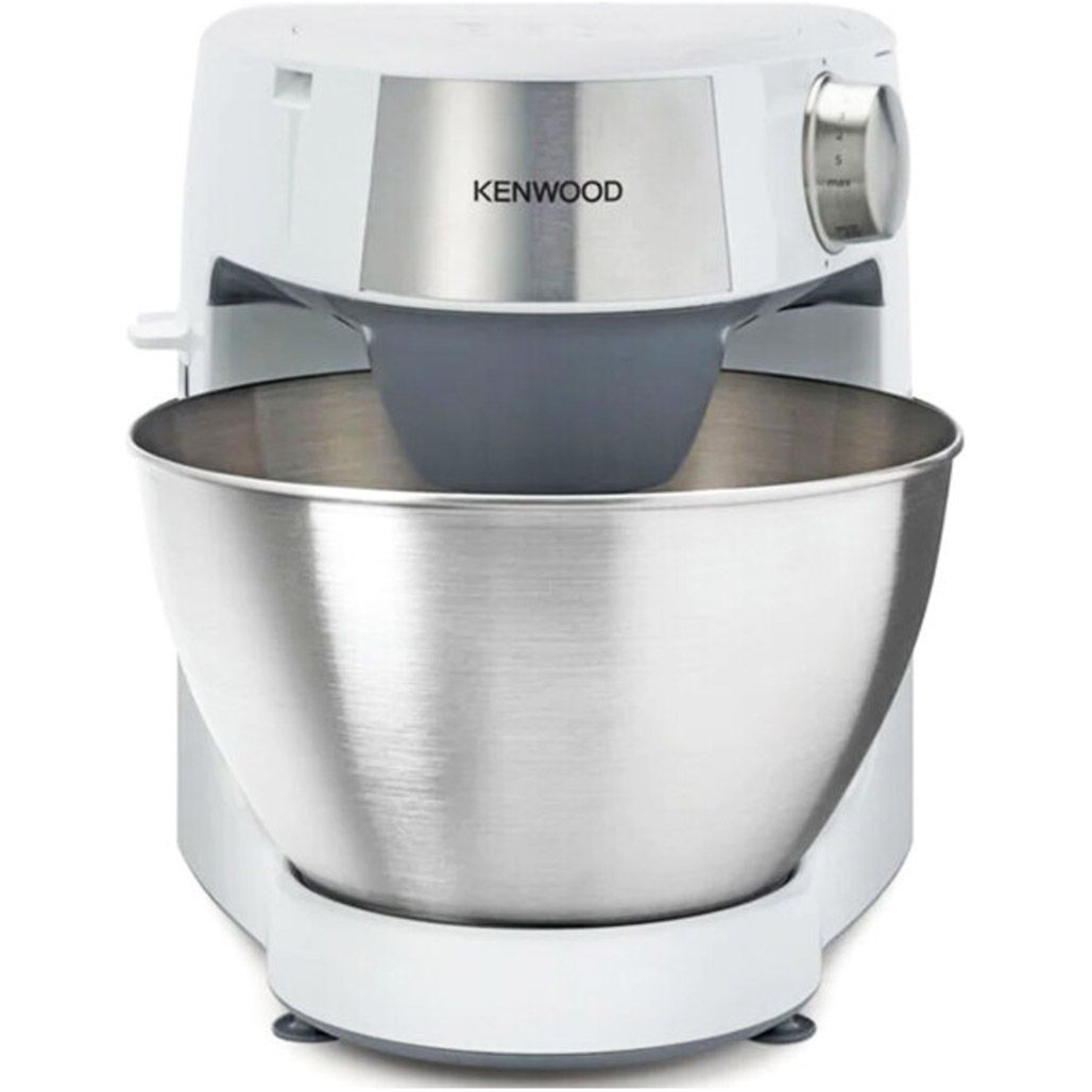 

Кухонна машина Kenwood Prospero+ (KHC29.A0WH)