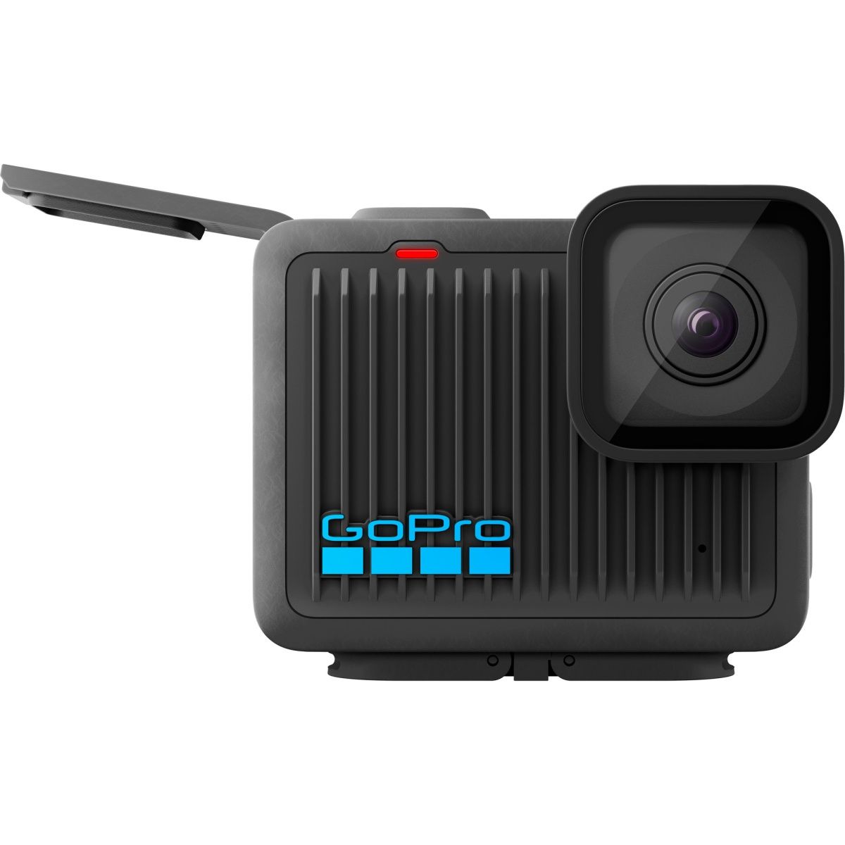 Екшн-камера GoPro Hero (CHDHF-131-EU) 