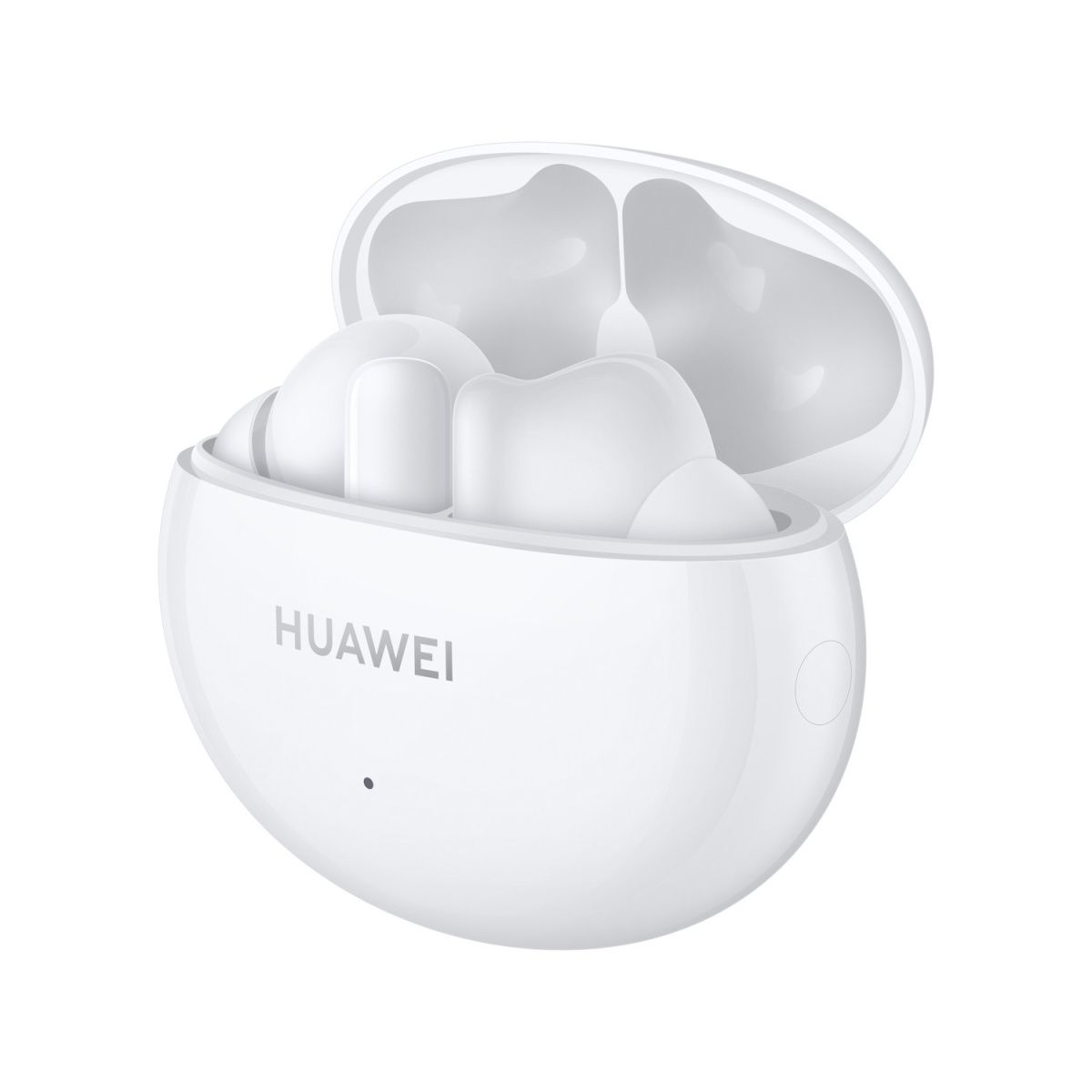 

Наушники Huawei FreeBuds 4i Ceramic White (55034190) [55785]