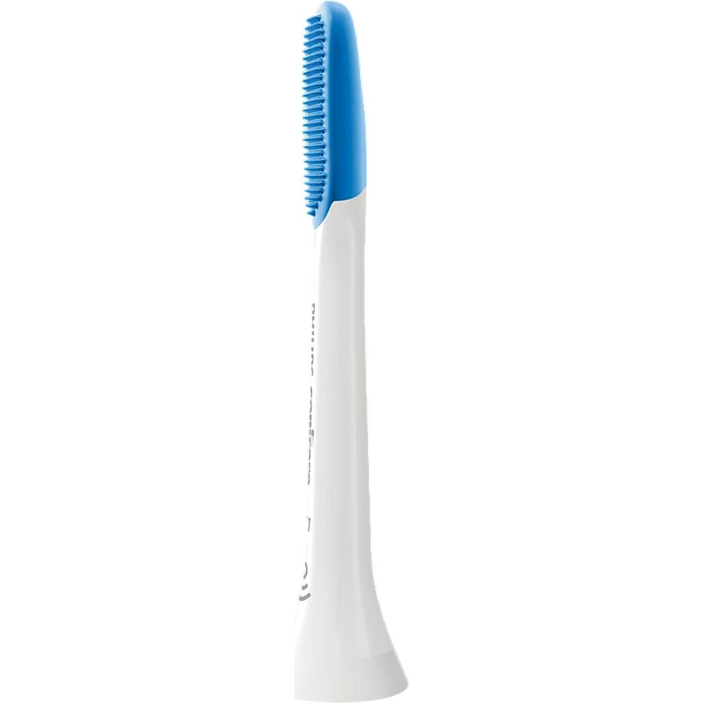Насадка для зубної щітки Philips HX8072/01 2шт