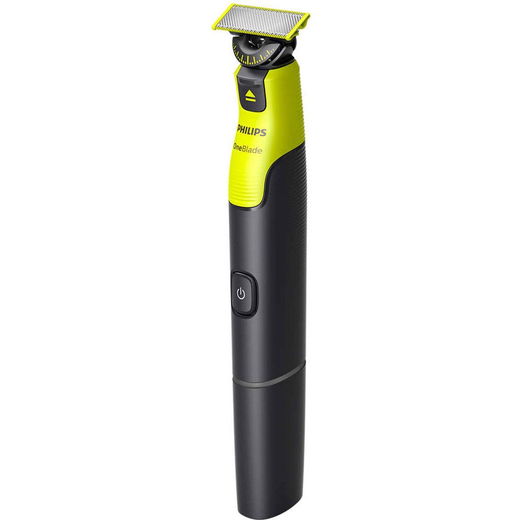 Тример для бороди та вусів Philips OneBlade QP4631/65