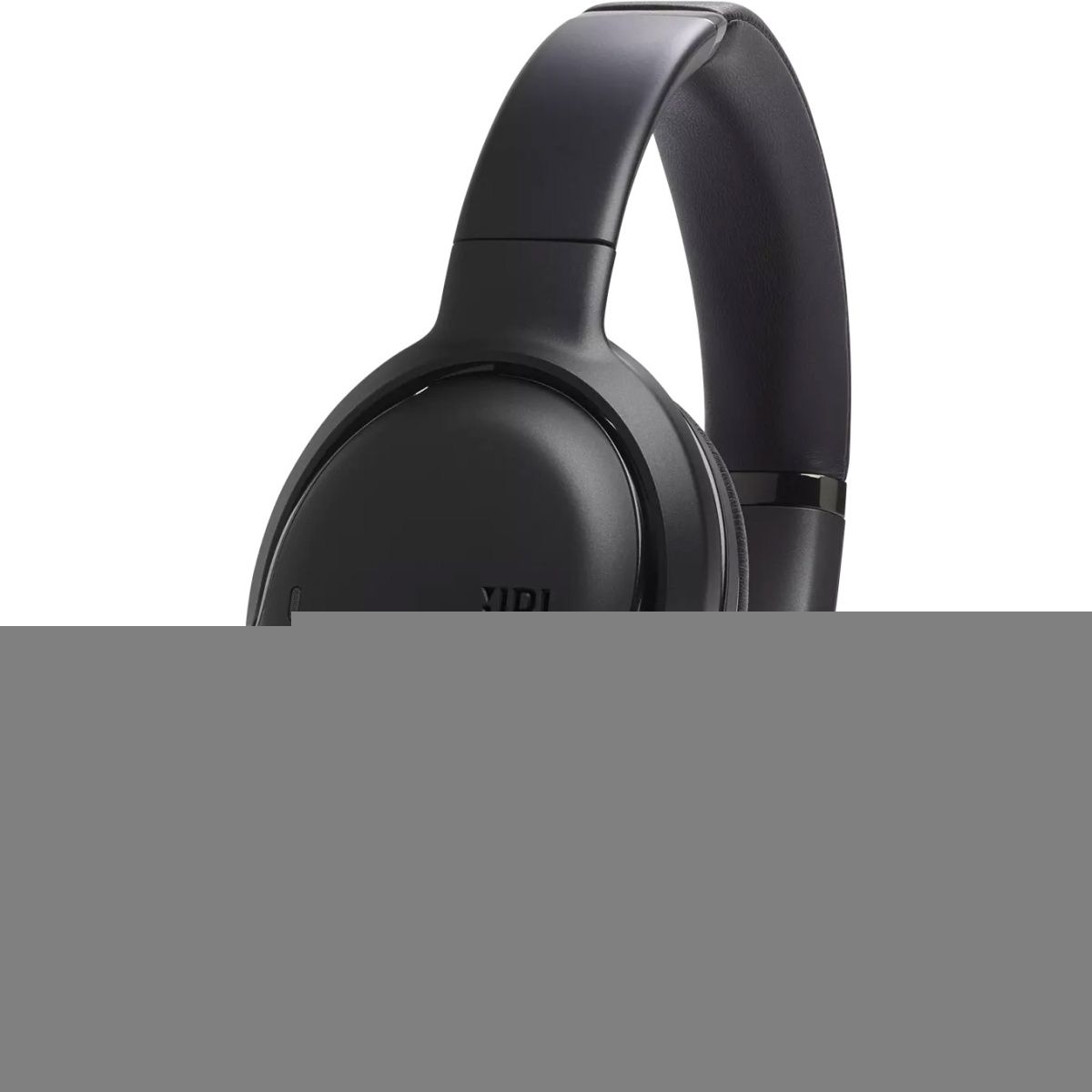 Навушники JBL Tour One M2 Black (JBLTOURONEM2BLK)