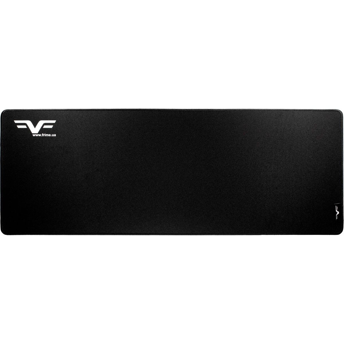 

Коврик для мыши Frime Sniper (GPF-CP-750-1)