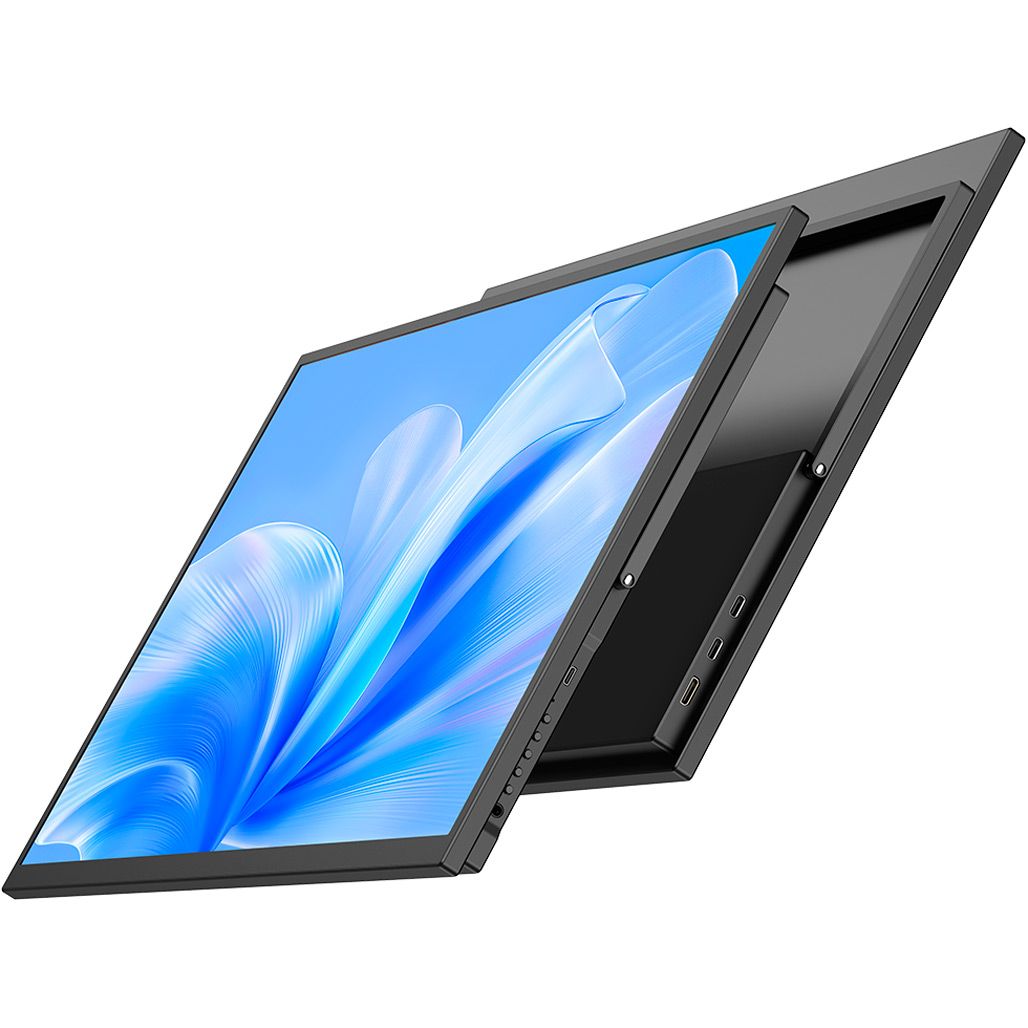 Портативний монітор UPERFECT UMax 22