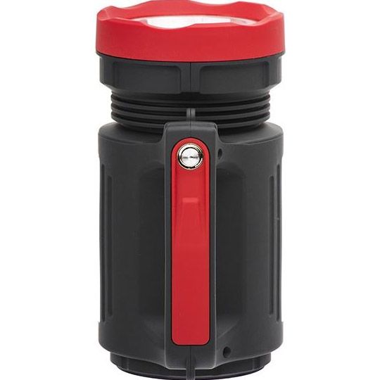 Ліхтарик Intertool LB-0105