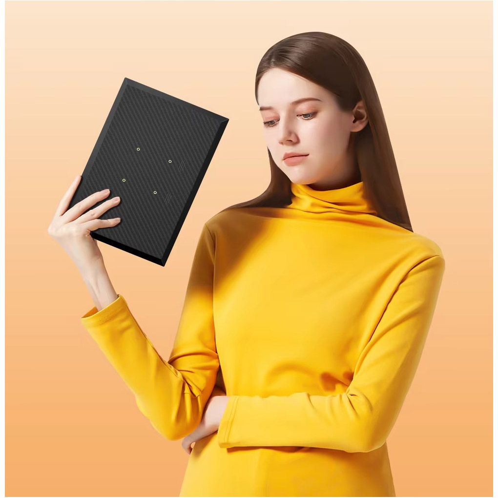 Портативний монітор MUCAI N116A Black