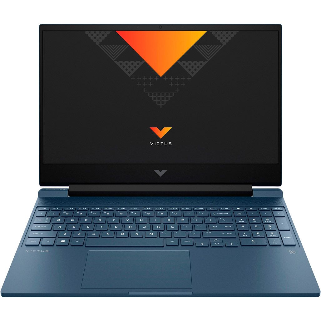 

Ноутбук HP Victus 15-fb0009nq (6M2Q6EA)