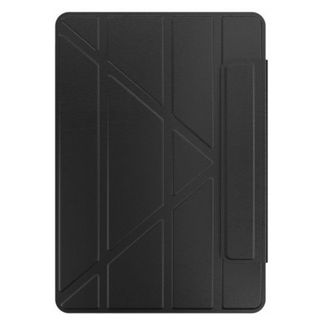 

Чохол-книжка PRC Origami Cover для Apple iPad 10.2" (2019-2021) Black