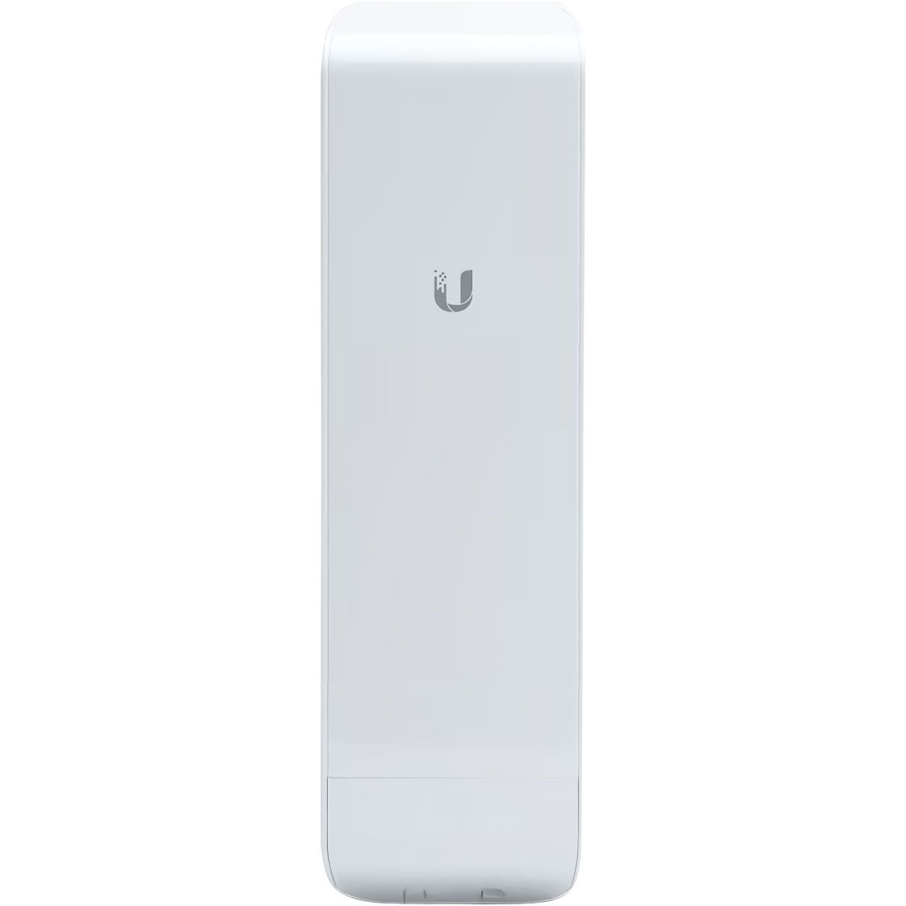 

Точка доступу Ubiquiti Nanostation M5 (NS-M5)