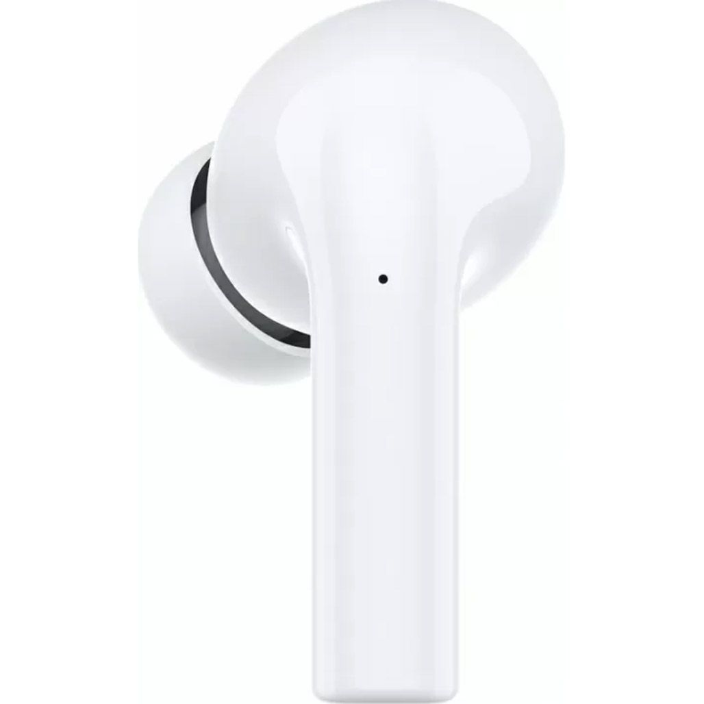 Навушники Honor Earbuds X3i White