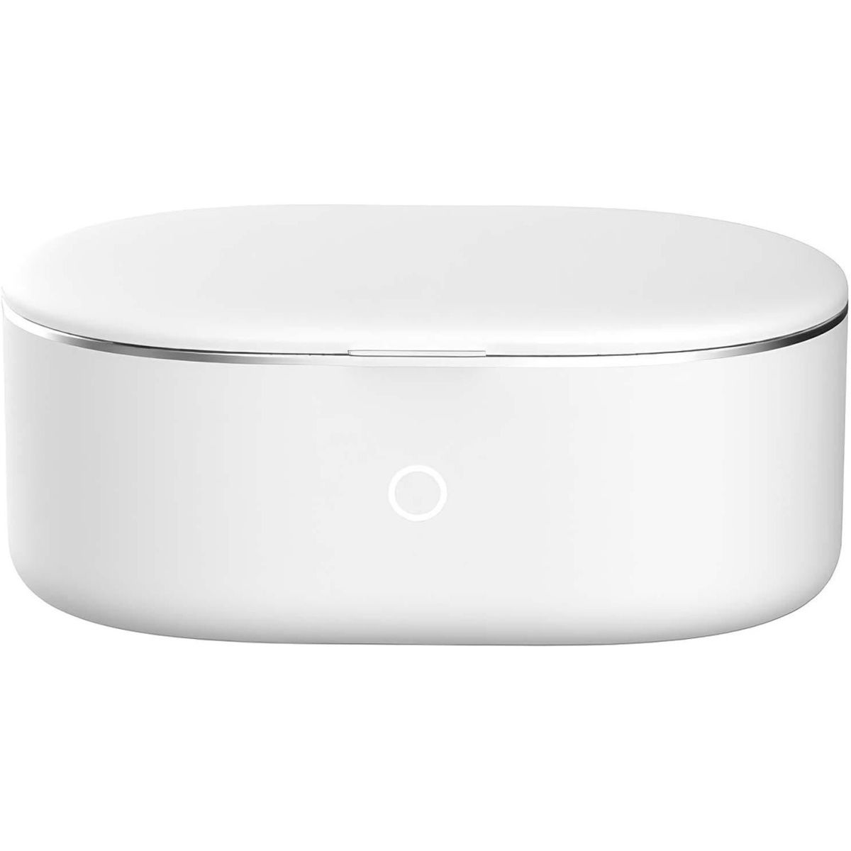 Ультразвуковий очищувач XiaoZe Household Ultrasonic Cleaner PRO (DX-C11-001)