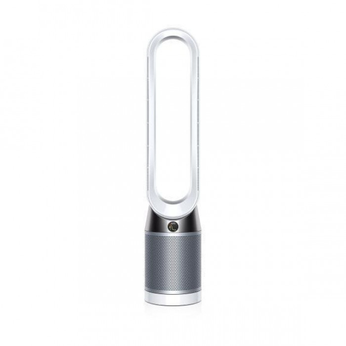 

Очиститель воздуха Dyson Pure Cool TP04 [58414]
