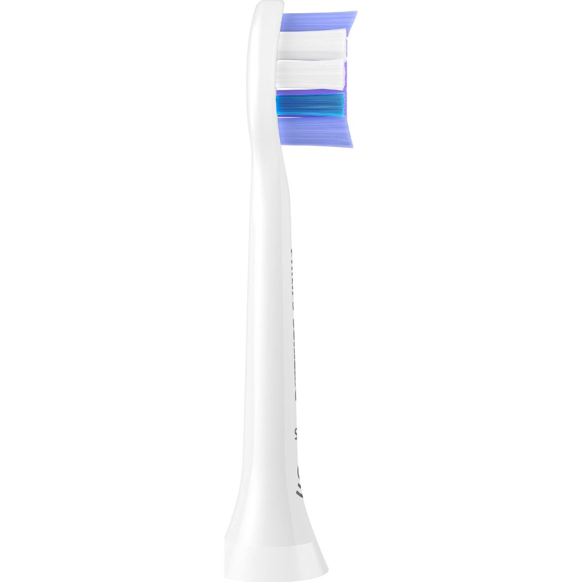 Насадка для зубної щітки Philips HX6052/10 2шт