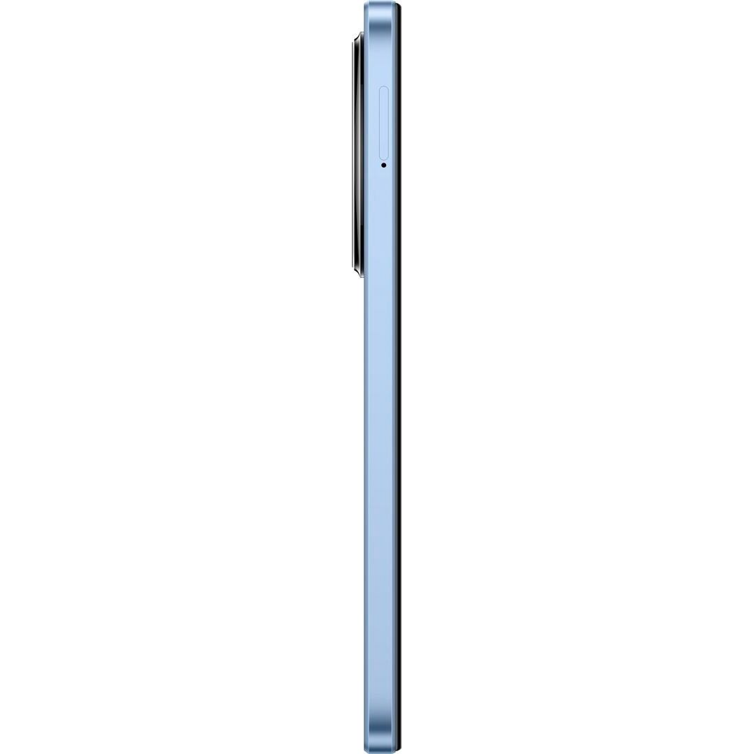Смартфон Redmi A3 3/64GB Star Blue Global EU