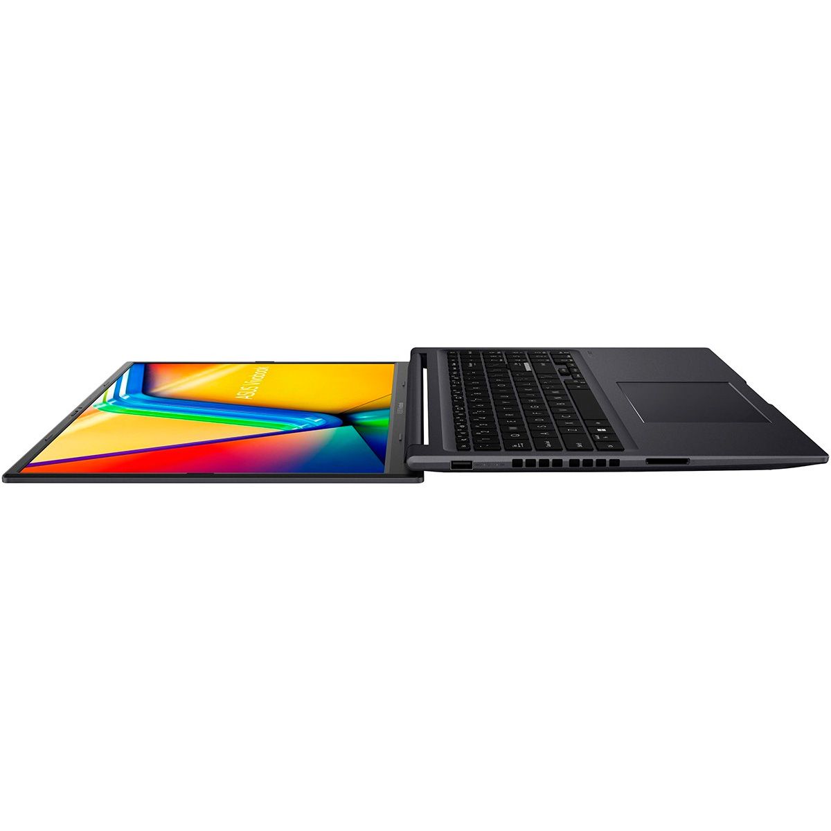 Ноутбук Asus VivoBook 16X K3605ZC (K3605ZC-N1378)