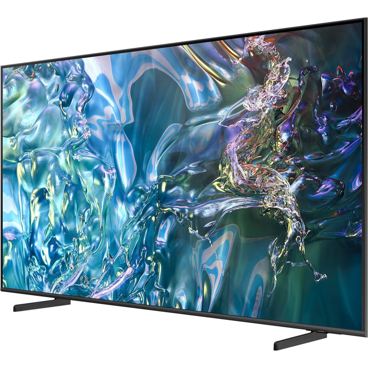 Телевізор Samsung Q67D 43