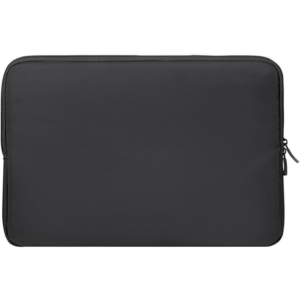 Чохол RivaCase Ulsan 8204 13.3`` Black