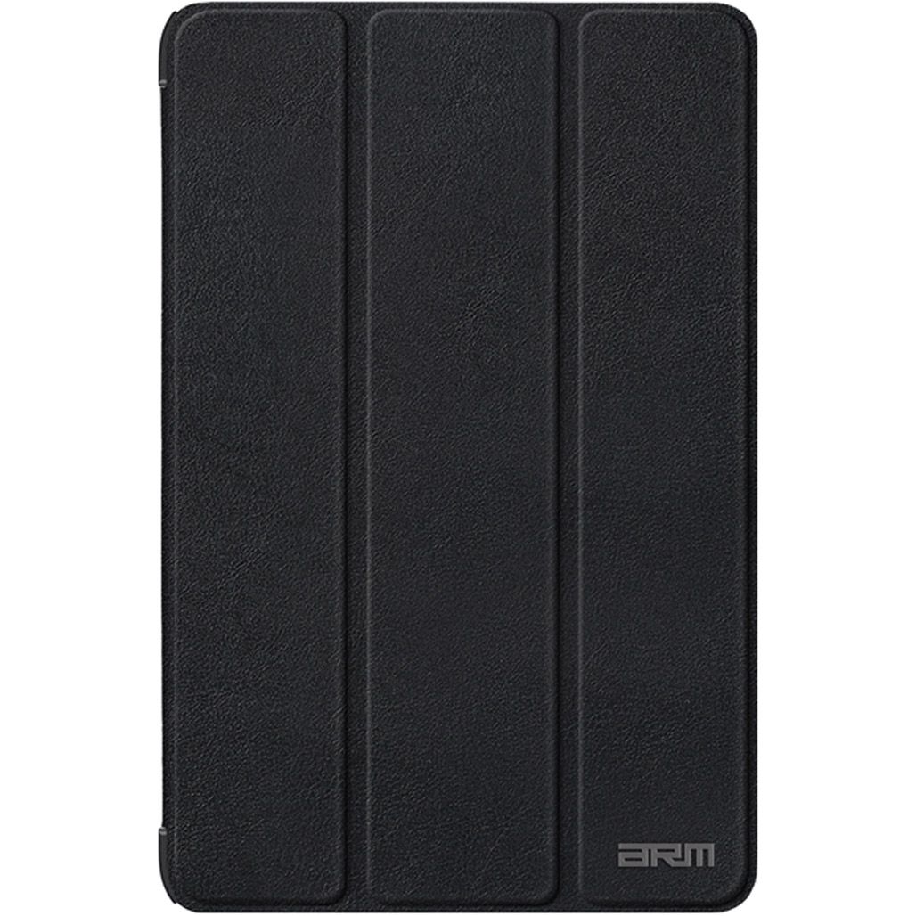 

Чехол-книжка ArmorStandart Smart Case для Samsung Tab S9+ / S9 FE+ / S10+ Black (ARM72420)