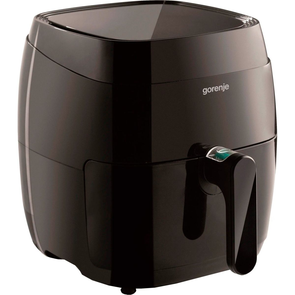 Мультипіч Gorenje AF1409DB Уцінка фото 2