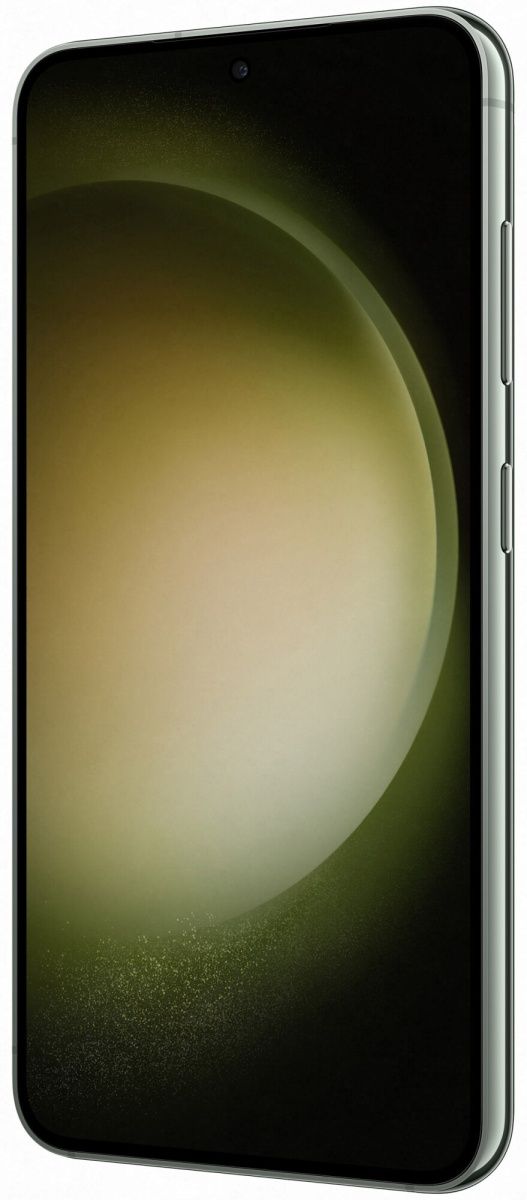 Смартфон Samsung Galaxy S23 8/256Gb Green (SM-S9110)