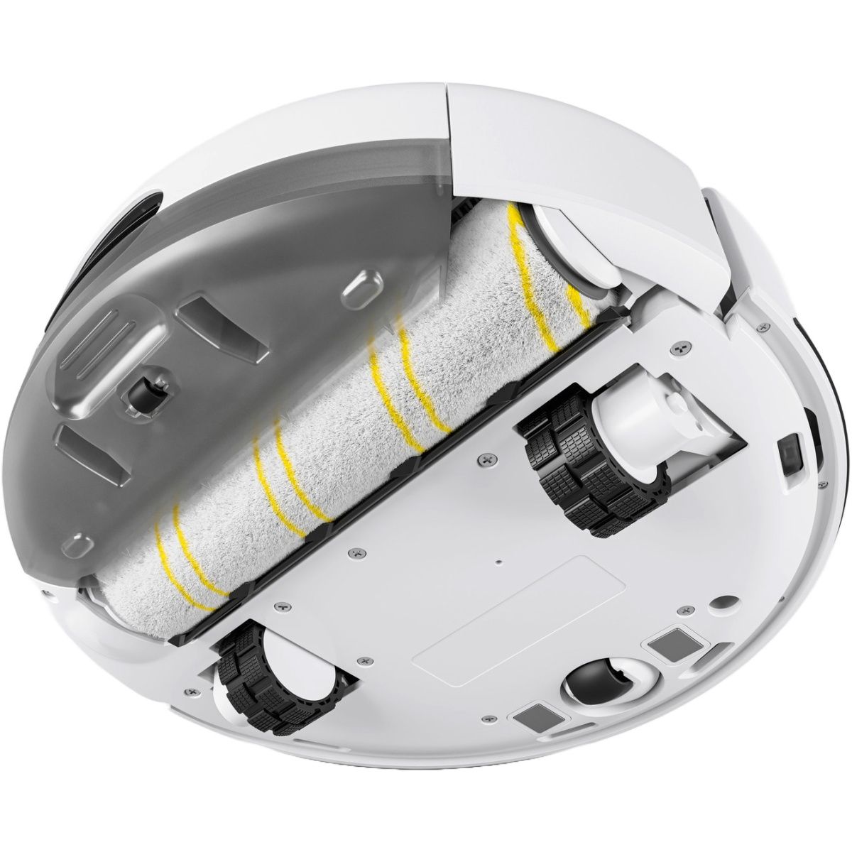 Робот-пилосос  Karcher RCF 3 (1.269-660.0)