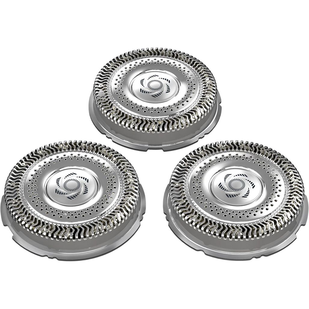 

Сменные бритвенные головки Philips SH91/50