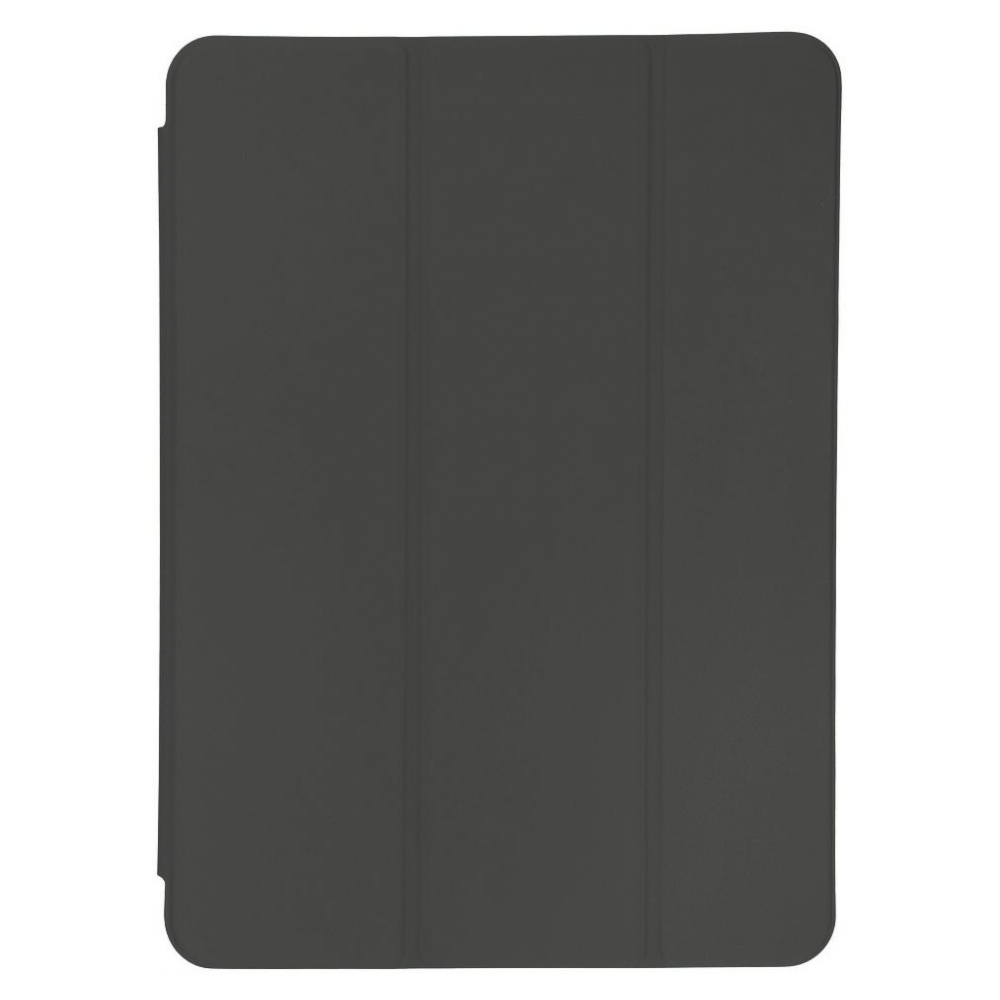 

Чохол-книжка ArmorStandart Smart Case для Apple iPad Air 13" 2024 Charcoal Grey (ARM78155)