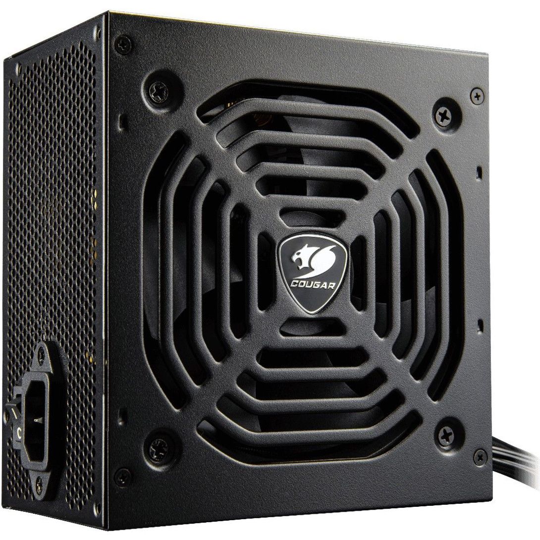 

Блок живлення Cougar SC550 550W