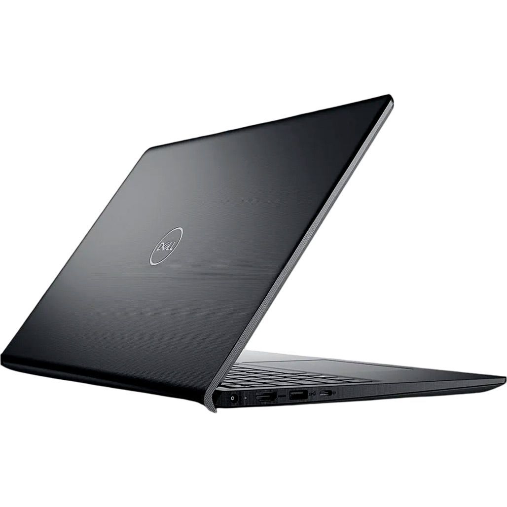 Ноутбук Dell Vostro 15 3530 (N1601PVNB3530EMEA01_UBU) 