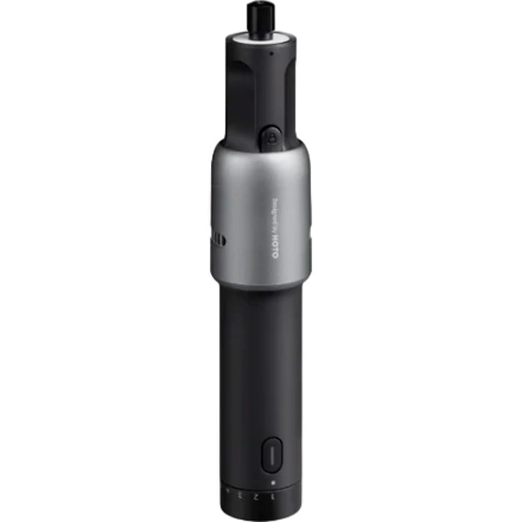 

Гравер HOTO Battery Engraver QWLDM001