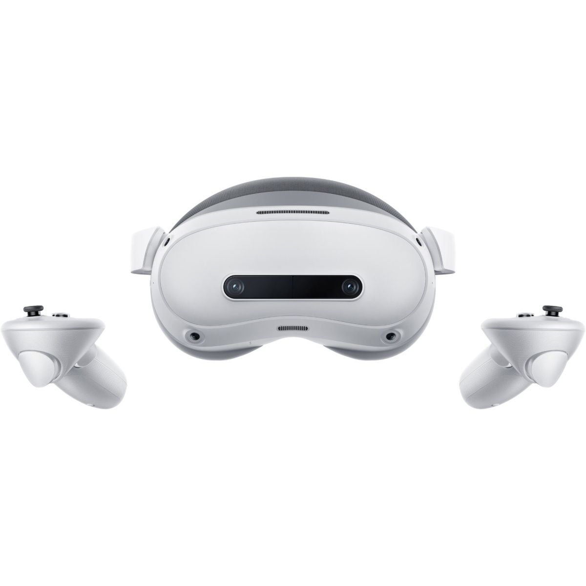 

Очки виртуальной реальности Pico 4 Ultra Enterprise 12/256GB