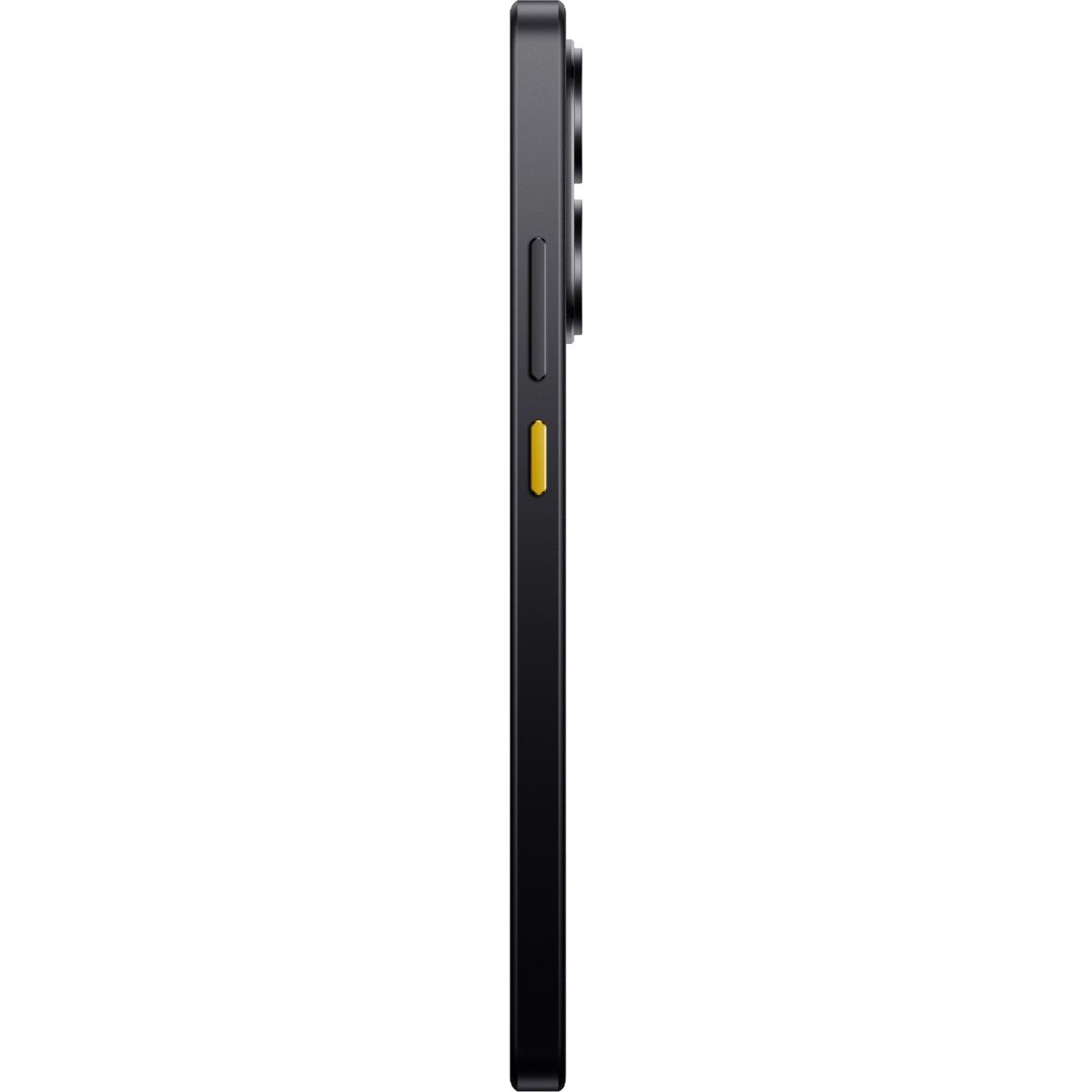 Смартфон Poco X7 Pro 12/256GB Yellow Global EU