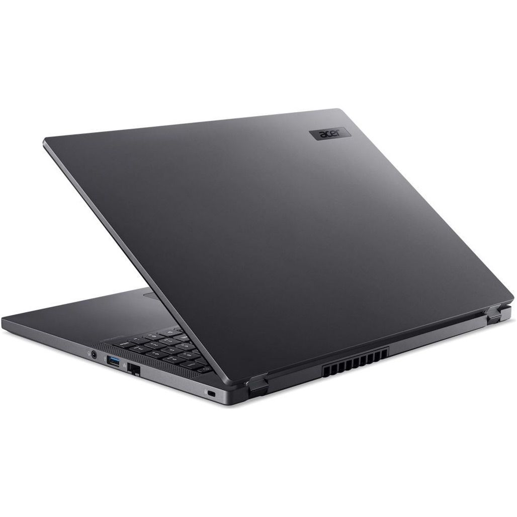 Ноутбук Acer TravelMate P2 TMP216-51-TCO-701R (NX.B1BET.002)