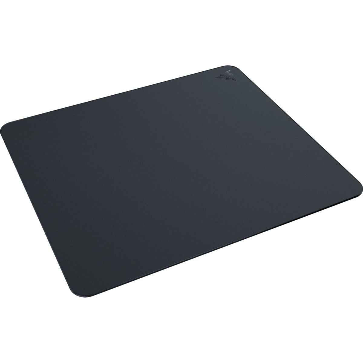 Ігрова поверхня Razer Atlas Black (RZ02-04890100-R3M1)