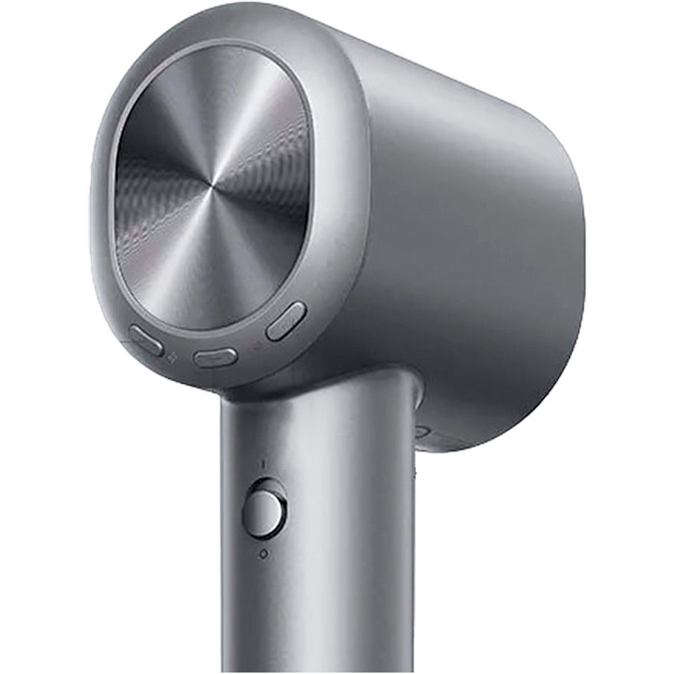 Фен MiJia H701 Silver